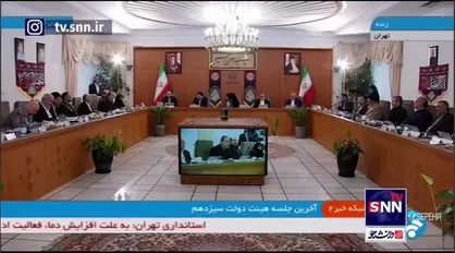 دهقان: برای اولین بار در تاریخ انقلاب سامانه پیگیری اجرای قانون اساسی ایجاد شد/ تا الان ۱۳۰۰ مورد نقض قانون اساسی گزارش شده است