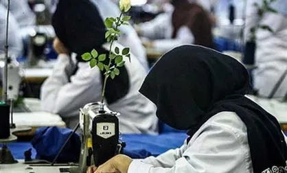 پرداخت کمک هزینه درمان به ۳۰ هزار بانوی سرپرست خانوار
