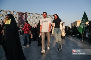 ظسیلیبر