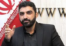 بر اساس قانون شبکه نمایش خانگی انحصاراٌ باید تحت نظارت ساترا باشد/ وزیر ارشاد سخنانش درباره VOD‌ها را اصلاح کند