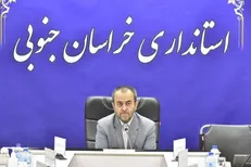 رئیس جمهور به زودی به خراسان جنوبی سفر می‌کند
