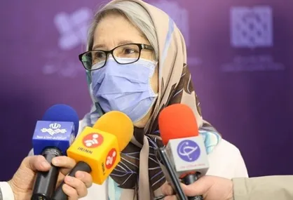 هیچ یک از واکسن&zwnj;های تولید شده در دنیا ایمنی ۱۰۰ درصد ایجاد نمی&zwnj;کند