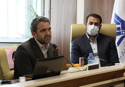 محمودزاده: در مدارس هیئت امنایی هزینه&zwnj;های ناچیز از خانواده&zwnj;ها دریافت می&zwnj;شود