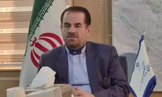 سه شبکه تلویزیونی ویژه تبلیغات انتخابات در استان کهگیلویه و بویراحمد راه اندازی شد
