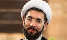 اگر در سیاست‌ورزی مشکل دارید، لااقل به ایمان مردم رحم کنید!
