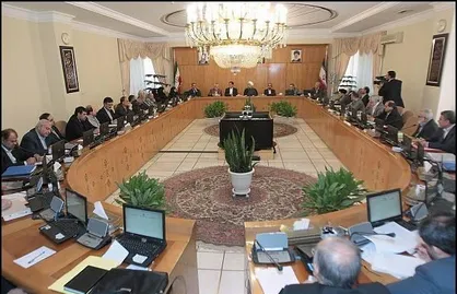 دولت طرح تحول سلامت را با قوت تا پایان راه ادامه می&zwnj;دهد