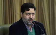 نادعلی: رزمندگان پدافند ایران حماسه آفرینی کردند