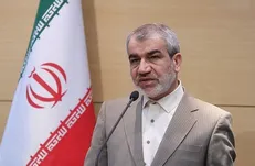 نشست خبری سخنگوی شورای نگهبان شنبه آینده برگزار می‌شود
