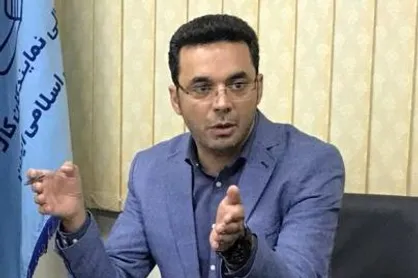 تاجیک: بسته معیشتی نمی&zwnj;تواند دردی را درمان کند.