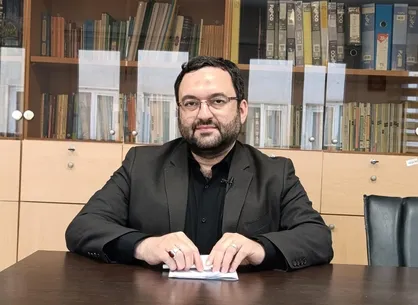 اعطای بورس تحصیلی به بیش از ۱۰۰۰ داوطلب کنکوری/ متقاضیان ۳۰ رشته تحصیلی بورس دانش می&zwnj;شوند