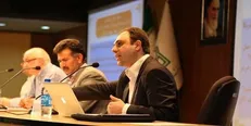 وکیل: نتیجه پرونده النصر چیزی جز برتری قاطع پرسپولیس نیست/ برداشت نادرستی از صحبت‌های من شد