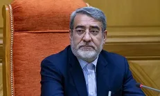 رحمانی فضلی: وزارت صمت بازار را مدیریت کند/ لزوم مدیریت نظام توزیع