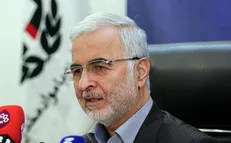 ایران به رکورد بی‌سابقه کشفیات مواد افیونی در جهان دست یافت