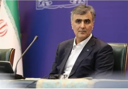 ذخایر ارز و طلای کشور در حال افزایش است