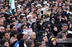 دانشگاه‌های آبادان امروز، ۱۷ دی‌ماه در نوبت صبح تعطیل هستند