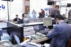 افزایش سرمایه ۲۷۵ هزار میلیارد تومانی بانک‌های دولتی/ بدون اغماض با بانک‌های ناتراز برخورد می‌کنیم