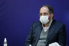 کمیته‌های انضباطی دانشجویی بر اساس رأفت اسلامی عمل کنند