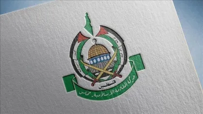 هشدار حماس به تشکیلات خودگردان فلسطین