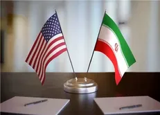 ساعت مذاکرات غیرمستقیم ایران و آمریکا در رم + جزئیات