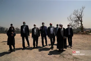 سیل