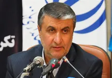 تشکل‌های دانشجویی مازندران به انتصاب رئیس کارگروه دانشجویی استانداری انتقاد کردند