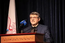 دانشگاه علوم‌پزشکی در استان زنجان همواره نیازمند کمک خیران برای نیل به اهداف بوده است