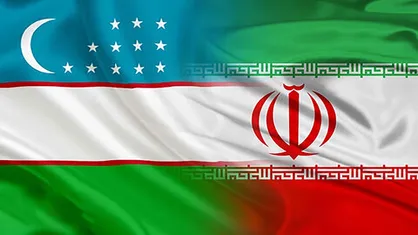 صادرات ایران به ازبکستان به ۵۰۰ میلیون دلار رسید