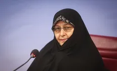 خزعلی: ترویج مفاهیم قرآن آرامش‌بخش زندگی نوجوانان است