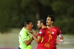 فوتبال۱