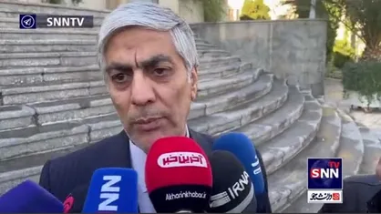 هاشمی: دولت با کلیات ساخت شهرک مدال&zwnj;آوران موافقت کرده است