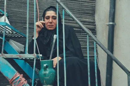 &laquo;گرسنگی&raquo; به پایان رسید
