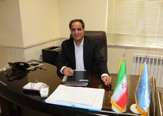 اسکان صددرصدی دانشجویان دختر دانشگاه محقق اردبیلی/ ۳ میلیارد ریال وام برای تامین جهیزیه دانشجویان متاهل کمک شده است