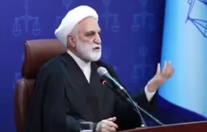 روز گذشته تصمیمی در ۳۲ بند در جلسه اخیر شورای&zwnj;عالی فضای مجازی اتخاذ شد که بخشی از آن، مرتبط با رفع فیلتر تعدادی از سکوها بود
