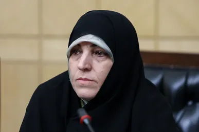 شهادت ۳۱۶۶ شهید جنگ رمضان احراز شد
