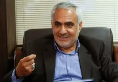 دفترچه‌های بیمه تا پایان مرداد تمدید اعتبار شدند