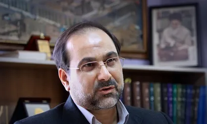 شورای عالی انقلاب فرهنگی نگران شیوه فهلی جذب معلمان است
