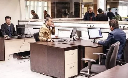 ادارات کهگیلویه و بویراحمد شنبه اول شهریور فعال هستند