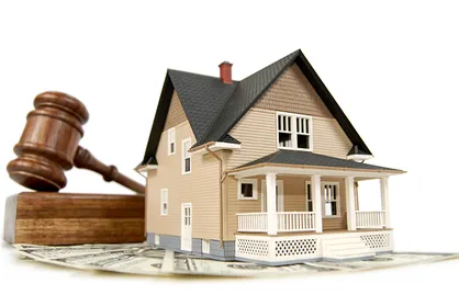 با یک میلیارد تومان می&zwnj;توان در پایتخت خانه خرید؟