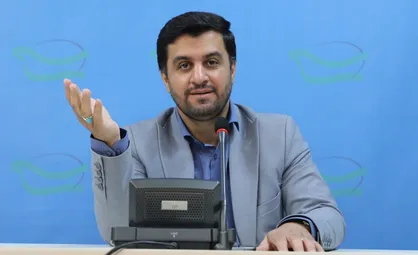 مشارکت بریتانیا در حمله به یمن؛ فرصت یا خطای راهبردی؟