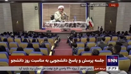 طائب: جراحی اقتصادی با برنامه انجام شد، ولی دولت نتوانست درست تبیین کند