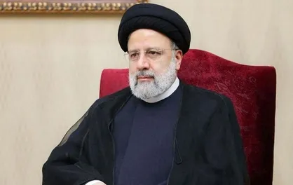 ایران به مقام اول منطقه و دوم جهان در تولید آهن اسفنجی دست یافت