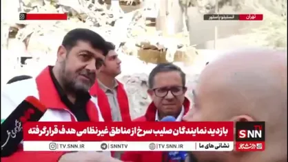 عروسکی که صاحبش دیگر زنده نیست