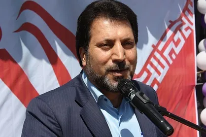 مدارس نسخه واحد ندارند / همه مدارس دولتی و غیرانتفاعی باید دستورالعمل&zwnj;های بهداشتی را رعایت کنند