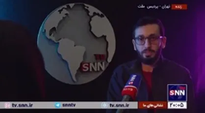 کارشناس سینما: آثار جشنواره فیلم فجر به لحاظ کیفی سطح پایین&zwnj;تری نسبت به سال گذشته دارند و عقب&zwnj;رفت در این زمینه اتفاق افتاده