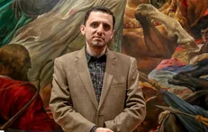 حسن روح الامین: نام 