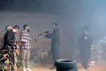 دثص