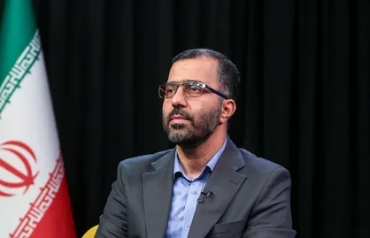 گودرزی: دولت و نظام در جریان مذاکرات غیرمستقیم هماهنگ بودند/ نمایندگان نباید در انتصابات دخالت کنند/ بگو مگو در فضای مجلس طبیعی است + فیلم