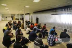میدون تیر