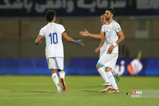 دبب