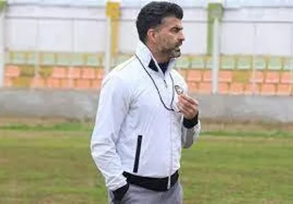 رضایی: در جام جهانی میانگین سنی تیم ملی بالا بود/ باید به قلعه&zwnj;نویی ۴-۳ سال فرصت داد